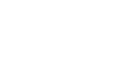 Vuotomac